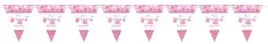 baner-baby-shower-its-a-girl-roz-dziewczynka-45m