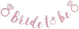 girlanda-wieczor-panienski-bride-to-be-rose-gold-3m