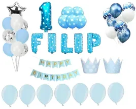 balony-na-urodziny-roczek-dowolne-imie-cyfra-32el