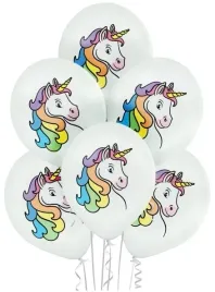 balony-jednorozec-teczowe-balon-party-30-cm-6-szt
