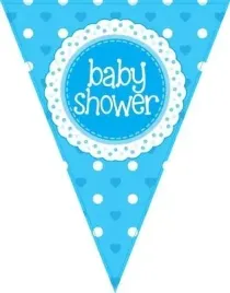 baner-girlanda-flagi-baby-shower-chlopczyk-39-m