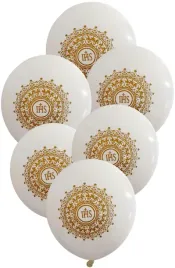 balony-komunijne-ihs-pierwsza-komunia-swieta-6-szt