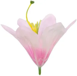 lilia-rozowa-glowka-kwiatowa-lilie-sztuczna-11-cm