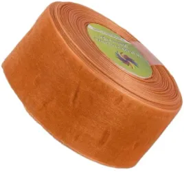 zlota-tasiemka-organza-szyfonowa-zloto-38-mm-32mb