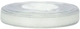 biala-tasiemka-organza-ze-srebrna-nitka-13-mm-41mb