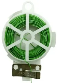 drut-ogrodniczny-ogrodowy-do-spinania-roslin-20-m