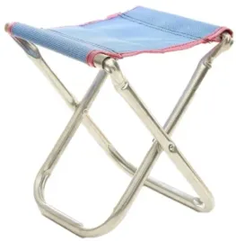 taboret-skladany-wedkarski-przenosny-25x22x24-cm