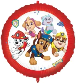 balon-paw-psi-patrol-chase-skye-rubble-hel-45-cm