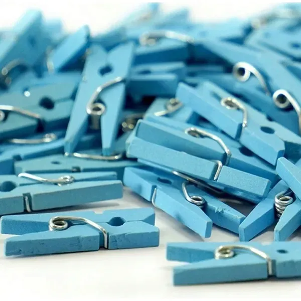 klamerki-niebieskie-dekoracyjne-20-sztuk-klamerka