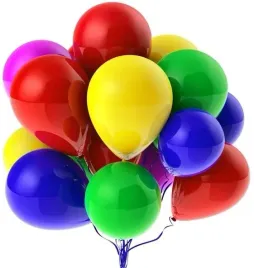 balony-pastelowe-kolorowe-mix-30cm-balon-100-sztuk-dzien-dziecka-urodziny