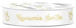 wstazka-satynowa-biala-komunia-swieta-15mm-x-20m