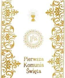 bieznik-komunijny-pierwsza-komunia-swieta-zloty-5m
