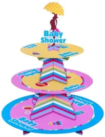 stojak-papierowy-na-ciasto-babeczki-baby-shower-xl
