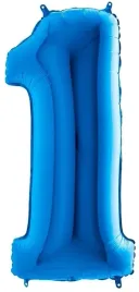 balon-foliowy-cyfra-1-niebieska-chlopczyk-100-cm