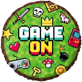 balon-foliowy-game-on-minecraft-urodziny-hel-45-cm