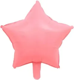 balon-foliowy-gwiazdka-cukierkowy-rozowy-gwiazda-45-cm-jasny-roz-urodziny
