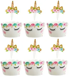papilotki-do-muffinek-babeczek-jednorozec-6-sztuk