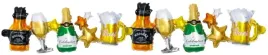 balon-girlanda-whisky-szampan-piwo-urodziny-192-cm