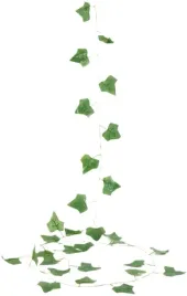 bluszcz-girlanda-z-lisci-bluszczu-230-cm-liscie-zielone-dekoracja-ozdoba