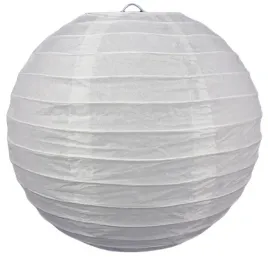 lampion-papierowy-bialy-kula-klosz-na-wesele-20-cm