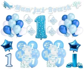 zestaw-balonow-na-roczek-1-pierwsze-urodziny-balon