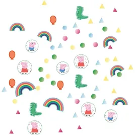 konfetti-swinka-peppa-pig-dekoracja-urodziny-14g