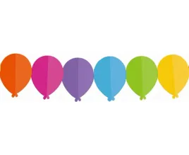 baner-kolorowe-baloniki-balony-urodziny-balon-36m