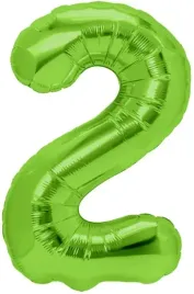 balon-cyfra-2-dwa-zielona-minecraft-urodziny-1-m