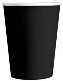 czarne-kubeczki-urodzinowe-kubki-urodziny-6-sztuk