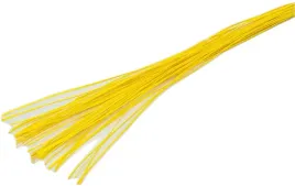 zolty-rattan-plaski-dekoracja-50-cm-ratan-50-gram