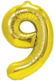 balon-foliowy-cyfra-9-dziewiec-zlota-urodziny-40cm