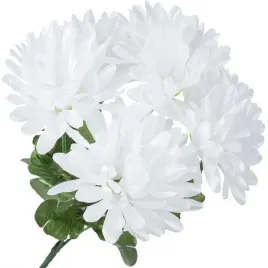 bukiet-chryzantema-biala-chryzantemy-kwiaty-5-szt