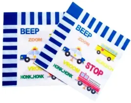 serwetki-urodzinowe-samochody-auta-urodziny-12-sztuk