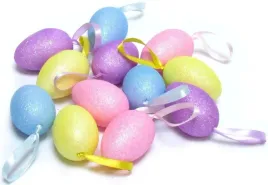 kolorowe-jajka-brokatowe-z-zawieszka-6-cm-12-sztuk