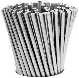 slomki-papierowe-srebrne-urodziny-panienski-25-szt