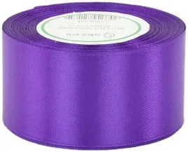 fioletowa-wstazka-tasiemka-satyna-fiolet-50-mm-25m-pakowanie-prezentow-deko