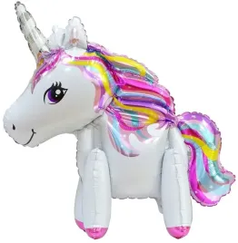 balon-foliowy-jednorozec-3d-unicorn-urodziny-65-cm
