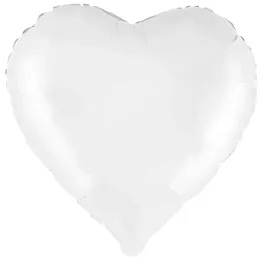 balon-foliowy-serce-biale-serca-45-cm-urodziny