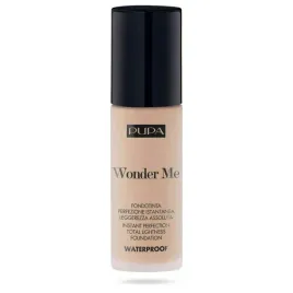 pupa-podklad-wonder-me-025-30ml