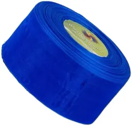 niebieska-tasiemka-organza-szyfonowa-38-mm-32-mb