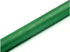 organza-organtyna-gladka-rolka-ciemnozielona-9m-36cm