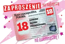zaproszenie-na-18-urodziny-osiemnastka-dowod-10szt