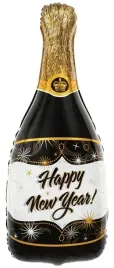 balon-szampan-czarny-sylwester-happy-new-year-1-m