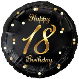balon-foliowy-18-urodziny-happy-birthday-45-cm