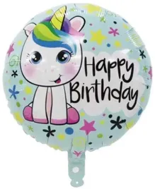 balon-jednorozec-happy-birthday-urodziny-hel-45-cm