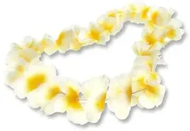 naszyjnik-hawajski-zolty-girlanda-panienski-100-cm