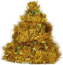 zloty-lancuch-choinkowy-choinka-dekoracja-dlugi-4m
