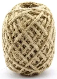 sznurek-lniany-jutowy-1-mm-szpula-juta-natura-10-m