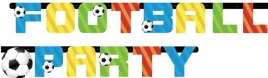 girlanda-pilka-nozna-football-party-urodziny-16-m