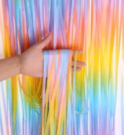 kurtyna-pastelowa-teczowa-kolorowa-urodziny-1x2m